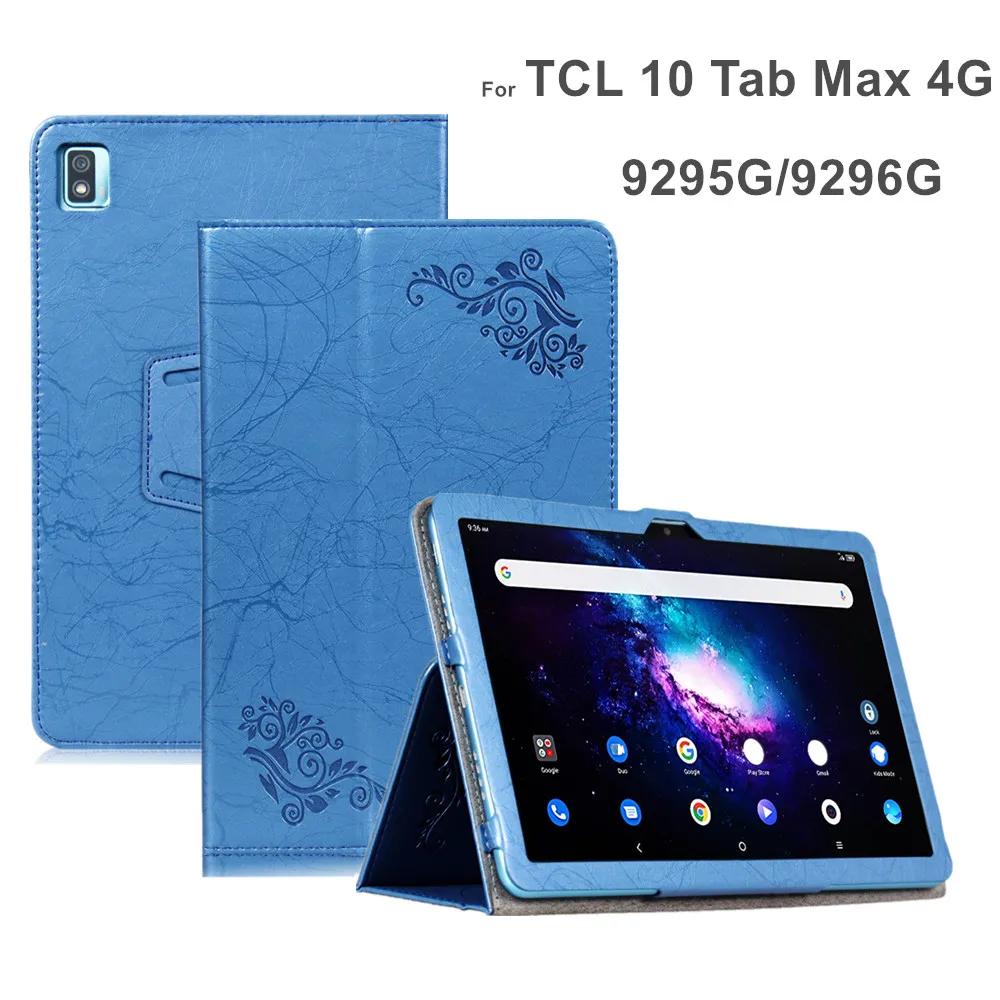 Tcl 10  ƽ ̽, 9295 º ̽, PU  ̽ ĵ Ŀ, ȣ , 4G 10.36 9295G 9296G